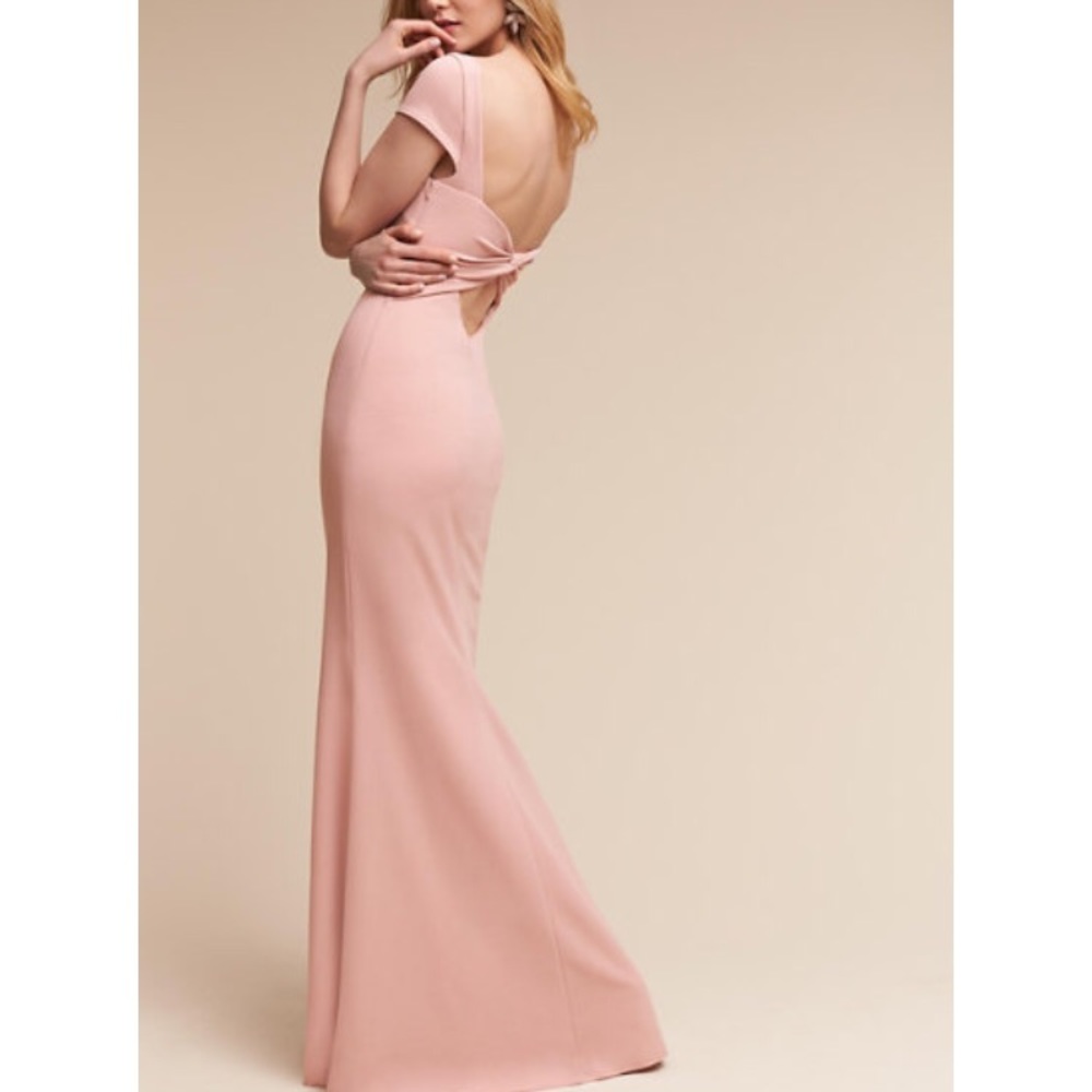 Madison Dress—Special Event dress-wedding,gala etc